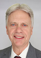 Jeff L. Fidler, MD