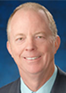 Scott Craig Goodwin, MD, MBA