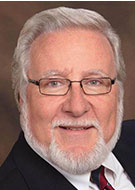 Joel Edward Gray, PhD