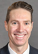 Richard Heller, MD