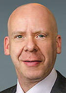 Douglas S. Katz, MD