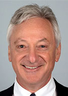 Jonathan B. Kruskal, MBChB, PhD