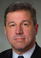 Harold I. Litt, MD, PhD