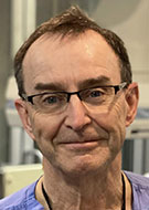 Lindsay Machan, MD