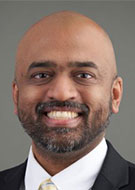 Anand Narayan, MD, PhD