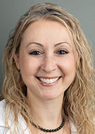 Olga Pasternak-Wise, MD