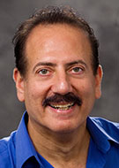 Eliot Siegel, MD