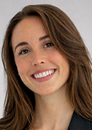 Sierra Silverwood, MD