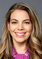 Georgia G. Spear, MD