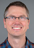 Nicholas Stucky, MD, PhD