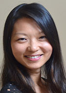 Li Xiong, PhD