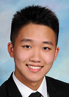 Richard Zhuang