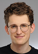 Sebastian Ziegelmayer, MD