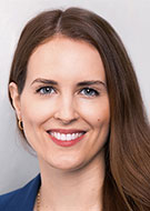 Lisa C. Adams
