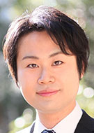 Yuki Arita, MD, PhD