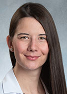 Suzanne Byrne, MD