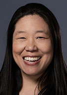 Connie Y. Chang, MD, MBA