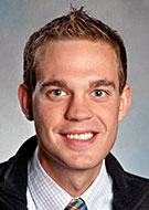 Jeffrey Chick, MD, MPH