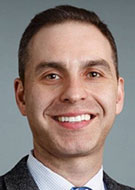 Soterios Gyftopoulos, MD, MBA