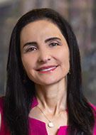 Maureen Kohi, MD