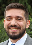 Nikolaos A. Koutsogiannis, MD, MSc