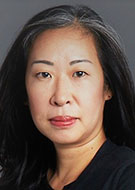 Simona C. Kwon, DrPH, MPH