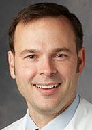 Andreas Loening, MD, PhD