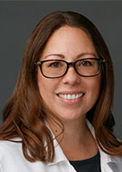 Hadee Ojeda-Fournier, MD