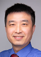 Yifan Peng, PhD