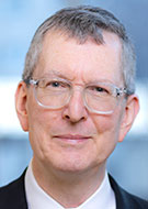 John D. Port, MD, PhD