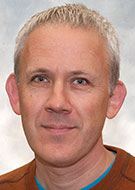 Robin A. de Graaf, PhD
