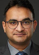 Yashbir Singh, PhD