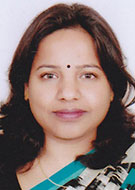 Anupama Tandon, MD