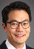 Michio Taya, MD