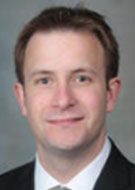 Scott M. Thompson, MD, PhD