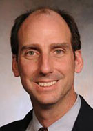 Sam Armato, PhD