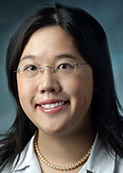 Linda Chu, MD