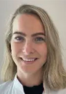 Katelijne de Bie, MD