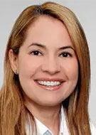 Yara Z. Feliciano-Rivera, MD
