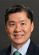 Michael S. Gee, MD, MBA, PhD