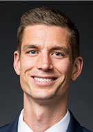 Adam Jay Grippin, MD, PhD