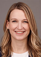 Kate Hanneman, MD, MPH, FRCPC