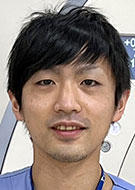 Takaki Hirano, MD