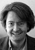 Alex Kirkham, MD, FRCR
