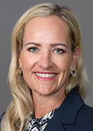 Katja Pinker, MD, PhD