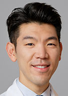 Edward Yoon, MD