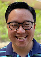 John-Paul J. Yu, MD, PhD