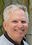 Greg Zaharchuk, MD, PhD