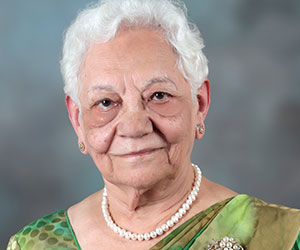 Bhar Gava