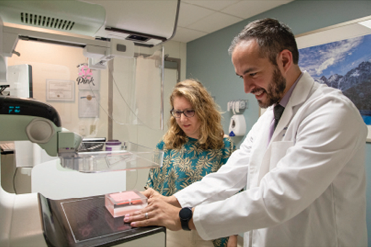 Adrian A. Sánchez, MD, PhD